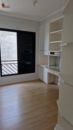 Imagem Apartamento com 4 Quartos à Venda, 188 m² em Vila Mariana - São Paulo Imagem Apartamento com 4 Quartos à Venda, 188 m² em Vila Mariana - São Paulo
