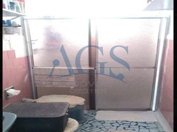 Imagem Casa com 3 Quartos à Venda, 105 m² em Jardim Aricanduva - São Paulo Imagem Casa com 3 Quartos à Venda, 105 m² em Jardim Aricanduva - São Paulo