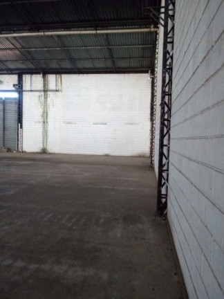 Imagem Galpão à Venda ou Locação, 1.500 m² em Vila Gepina - Itaquaquecetuba Imagem Galpão à Venda ou Locação, 1.500 m² em Vila Gepina - Itaquaquecetuba