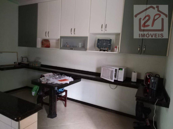 Imagem Sobrado com 3 Quartos à Venda, 125 m² em Jardim Sul - São José Dos Campos Imagem Sobrado com 3 Quartos à Venda, 125 m² em Jardim Sul - São José Dos Campos