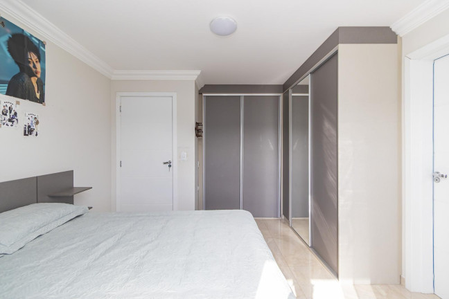 Imagem Sobrado com 4 Quartos à Venda, 10 m² em Campo Comprido - Curitiba Imagem Sobrado com 4 Quartos à Venda, 10 m² em Campo Comprido - Curitiba