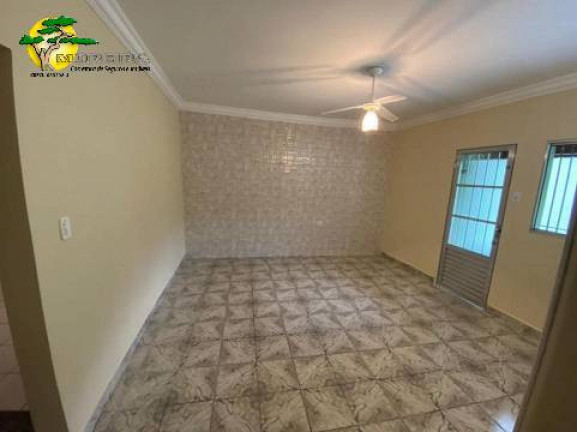 Imagem Casa com 2 Quartos à Venda, 152 m² em Parada Xv De Novembro - São Paulo Imagem Casa com 2 Quartos à Venda, 152 m² em Parada Xv De Novembro - São Paulo