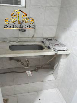 Imagem Apartamento com 11 Quartos à Venda, 30 m² em Botafogo - Rio De Janeiro Imagem Apartamento com 11 Quartos à Venda, 30 m² em Botafogo - Rio De Janeiro