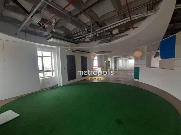 Imagem Imóvel à Venda ou Locação, 626 m² em Santa Paula - São Caetano Do Sul Imagem Imóvel à Venda ou Locação, 626 m² em Santa Paula - São Caetano Do Sul