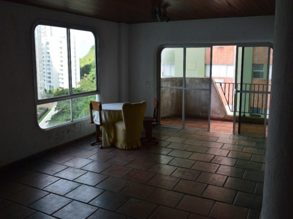 Imagem Apartamento com 3 Quartos à Venda, 140 m² em Vila Luis Antônio - Guarujá Imagem Apartamento com 3 Quartos à Venda, 140 m² em Vila Luis Antônio - Guarujá