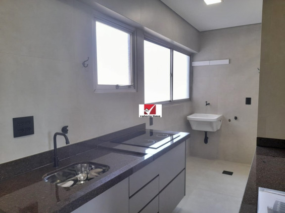 Imagem Apartamento com 1 Quarto à Venda, 49 m² em Centro - Ribeirão Preto Imagem Apartamento com 1 Quarto à Venda, 49 m² em Centro - Ribeirão Preto