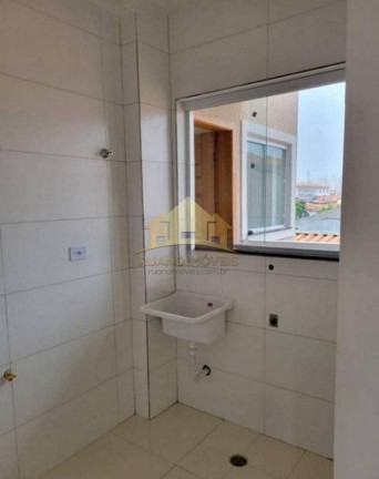Imagem Apartamento com 2 Quartos à Venda, 46 m² em São Miguel Paulista - São Paulo Imagem Apartamento com 2 Quartos à Venda, 46 m² em São Miguel Paulista - São Paulo