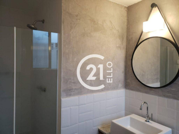 Imagem Apartamento com 3 Quartos à Venda, 150 m² em Jardim Paulista - São Paulo Imagem Apartamento com 3 Quartos à Venda, 150 m² em Jardim Paulista - São Paulo