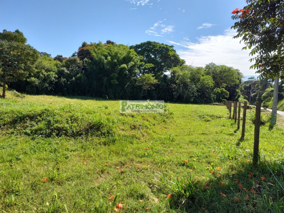 Imagem Imóvel à Venda, 4.979 m² em Centro - Jaguariúna Imagem Imóvel à Venda, 4.979 m² em Centro - Jaguariúna