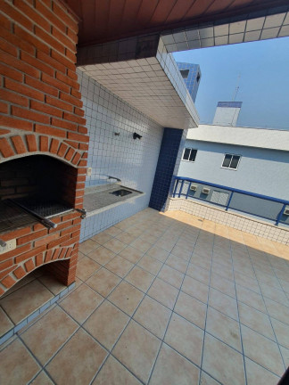 Imagem Apartamento com 3 Quartos para Temporada, em Praia Grande - Ubatuba Imagem Apartamento com 3 Quartos para Temporada, em Praia Grande - Ubatuba