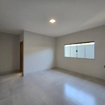 Imagem Imóvel com
3 Quartos à Venda, 109 m² em
Sitios Santa Luzia -
Aparecida De Goiania Imagem Imóvel com
3 Quartos à Venda, 109 m² em
Sitios Santa Luzia -
Aparecida De Goiania