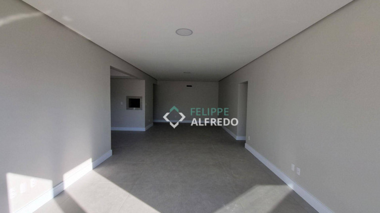 Imagem Apartamento com 3 Quartos à Venda, 127 m² em Centro - Dois Irmãos Imagem Apartamento com 3 Quartos à Venda, 127 m² em Centro - Dois Irmãos