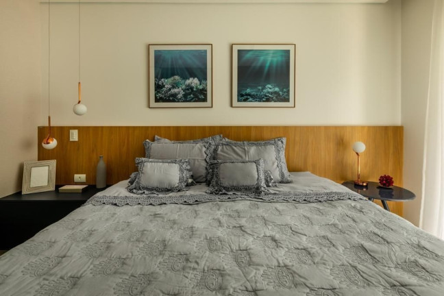 Imagem Imóvel com 5 Quartos à Venda, em Riviera - Bertioga Imagem Imóvel com 5 Quartos à Venda, em Riviera - Bertioga