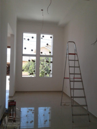 Imagem Casa de Condomínio com 3 Quartos à Venda, 86 m² em Jardim Portal Da Colina - Sorocaba Imagem Casa de Condomínio com 3 Quartos à Venda, 86 m² em Jardim Portal Da Colina - Sorocaba