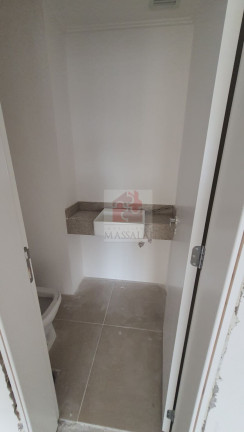 Imagem Apartamento com 3 Quartos à Venda, 112 m² em Menino Deus - Porto Alegre Imagem Apartamento com 3 Quartos à Venda, 112 m² em Menino Deus - Porto Alegre
