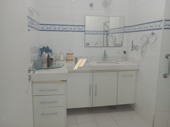 Imagem Casa com 5 Quartos à Venda, 165 m² em Botafogo - Campinas Imagem Casa com 5 Quartos à Venda, 165 m² em Botafogo - Campinas