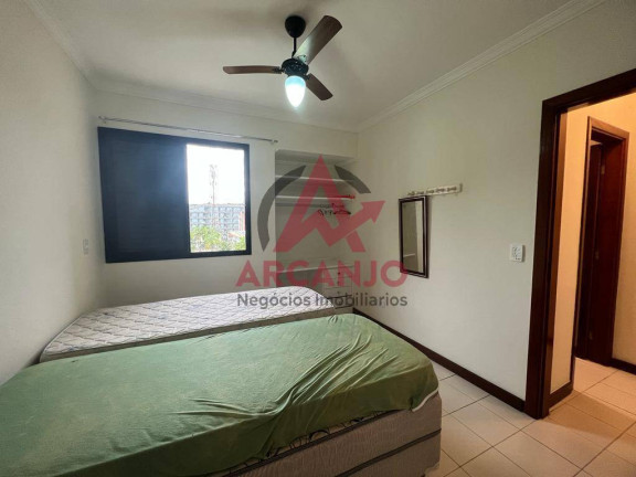 Imagem Cobertura com 3 Quartos à Venda, 160 m² em Praia Grande - Ubatuba Imagem Cobertura com 3 Quartos à Venda, 160 m² em Praia Grande - Ubatuba