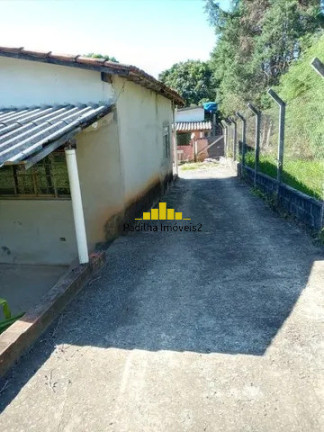 Imagem Chácara com 5 Quartos à Venda, 7.000 m² em Campo Do Meio - Araçoiaba Da Serra Imagem Chácara com 5 Quartos à Venda, 7.000 m² em Campo Do Meio - Araçoiaba Da Serra