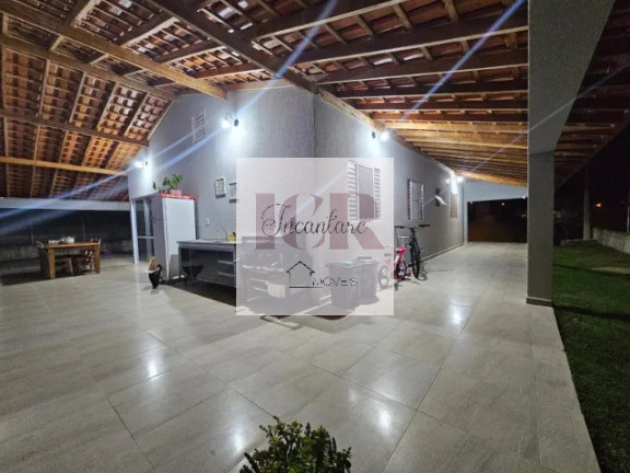 Imagem Casa de Condomínio com 3 Quartos à Venda, 800 m² em Campo Do Meio - Araçoiaba Da Serra Imagem Casa de Condomínio com 3 Quartos à Venda, 800 m² em Campo Do Meio - Araçoiaba Da Serra