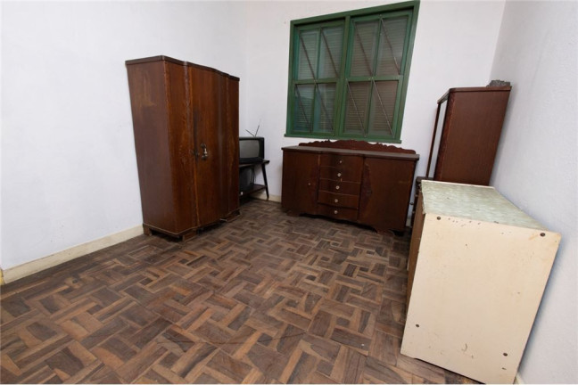 Imagem Casa com 2 Quartos à Venda, em Partenon - Porto Alegre Imagem Casa com 2 Quartos à Venda, em Partenon - Porto Alegre
