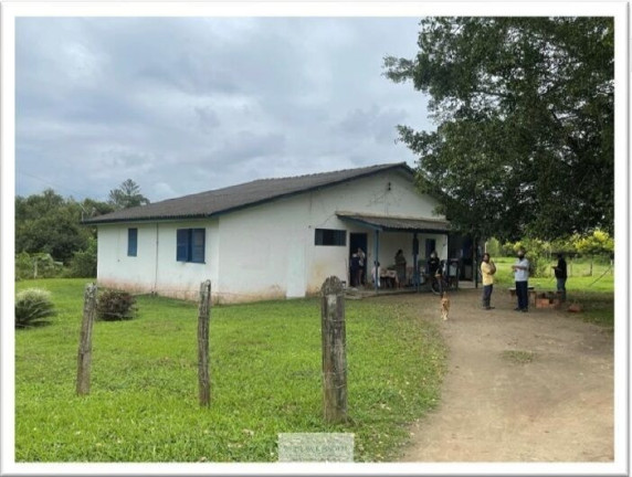 Imagem Terreno à Venda, 1.592.090 m² em Sambaqui - Morretes Imagem Terreno à Venda, 1.592.090 m² em Sambaqui - Morretes