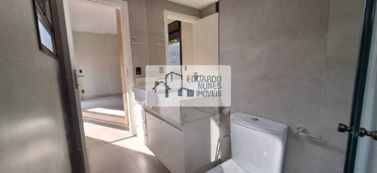 Imagem Apartamento com 1 Quarto à Venda, 62 m² em Lourdes - Belo Horizonte Imagem Apartamento com 1 Quarto à Venda, 62 m² em Lourdes - Belo Horizonte