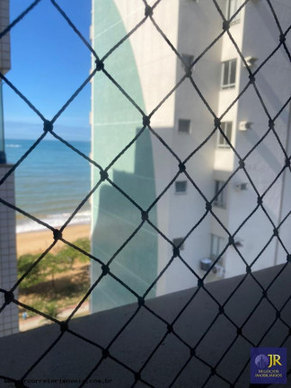 Imagem Apartamento com 3 Quartos à Venda, 148 m² em Praia Itaparica - Vila Velha