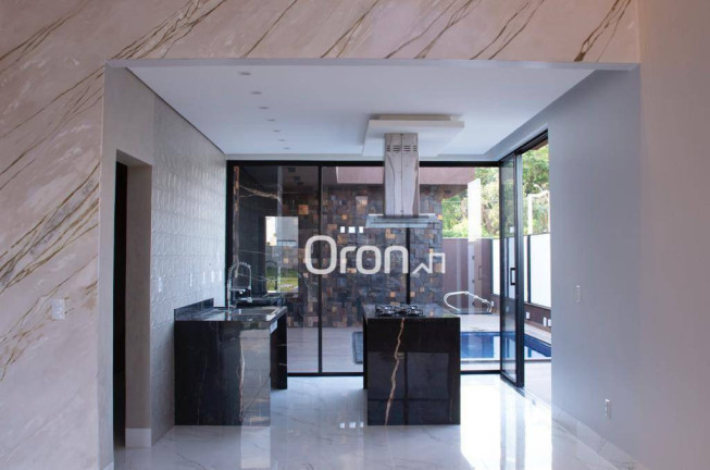 Imagem Casa com 3 Quartos à Venda, 136 m² em Parqville Pinheiros - Aparecida De Goiânia Imagem Casa com 3 Quartos à Venda, 136 m² em Parqville Pinheiros - Aparecida De Goiânia