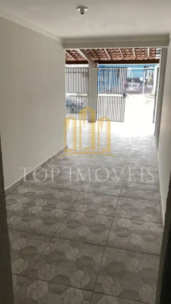 Imagem Casa com 3 Quartos à Venda, 150 m² em Cidade Morumbi - São José Dos Campos