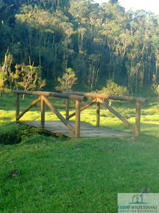 Imagem Chácara com 3 Quartos à Venda, 1.000 m² em Pirabeiraba (pirabeiraba) - Joinville