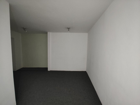 Imagem Sala Comercial para Alugar, 64 m² em Jardim Paulista - São Paulo Imagem Sala Comercial para Alugar, 64 m² em Jardim Paulista - São Paulo