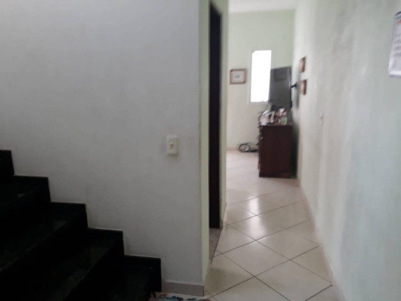 Imagem Casa com 3 Quartos à Venda, 200 m² em Parque Esmeralda - Barueri