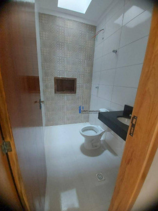 Imagem Sobrado com 2 Quartos à Venda, 76 m² em Vila Zeferina - Itaquaquecetuba Imagem Sobrado com 2 Quartos à Venda, 76 m² em Vila Zeferina - Itaquaquecetuba