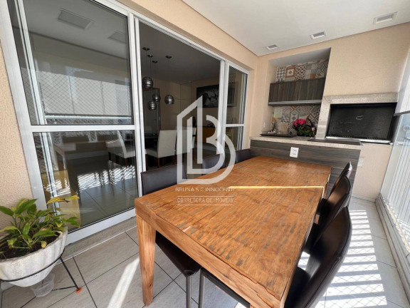 Imagem Apartamento com 3 Quartos à Venda, 123 m² em Centro - São Bernardo Do Campo Imagem Apartamento com 3 Quartos à Venda, 123 m² em Centro - São Bernardo Do Campo