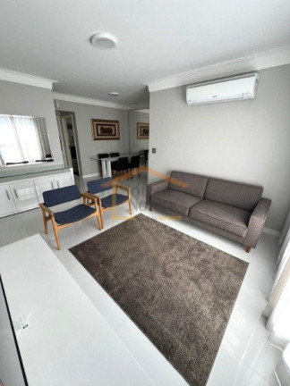 Imagem Apartamento com 3 Quartos à Venda, 92 m² em Tucuruvi - São Paulo Imagem Apartamento com 3 Quartos à Venda, 92 m² em Tucuruvi - São Paulo