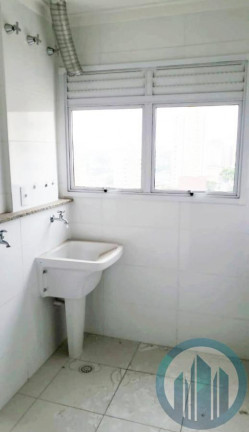 Imagem Apartamento com 2 Quartos à Venda, 65 m² em Centro - São Bernardo Do Campo