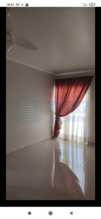 Imagem Apartamento para Alugar, em Centro - Ribeirão Preto Imagem Apartamento para Alugar, em Centro - Ribeirão Preto