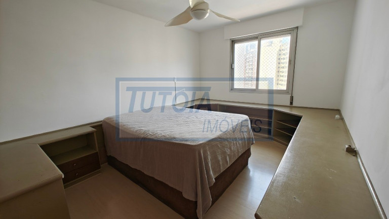 Imagem Apartamento com 3 Quartos à Venda, 115 m² em Bela Vista - São Paulo Imagem Apartamento com 3 Quartos à Venda, 115 m² em Bela Vista - São Paulo