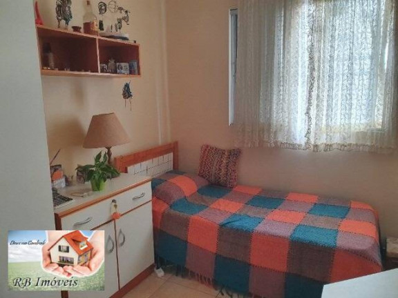 Imagem Apartamento com 2 Quartos à Venda, 68 m² em Centro - São Bernardo Do Campo Imagem Apartamento com 2 Quartos à Venda, 68 m² em Centro - São Bernardo Do Campo