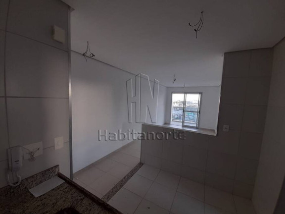Imagem Apartamento com 3 Quartos à Venda, 86 m² em Aleixo - Manaus