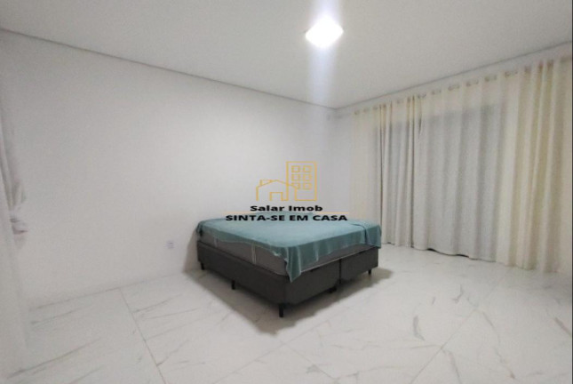 Imagem Casa com 3 Quartos à Venda, 245 m² em Jardim Martinelli - Penedo Imagem Casa com 3 Quartos à Venda, 245 m² em Jardim Martinelli - Penedo
