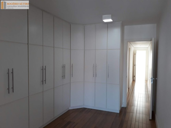 Imagem Cobertura com 4 Quartos para Alugar, 404 m² em Chácara Klabin - São Paulo Imagem Cobertura com 4 Quartos para Alugar, 404 m² em Chácara Klabin - São Paulo