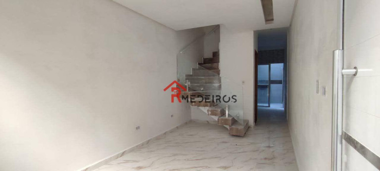 Imagem Casa com 2 Quartos à Venda, 58 m² em Ocian - Praia Grande Imagem Casa com 2 Quartos à Venda, 58 m² em Ocian - Praia Grande