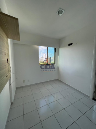 Imagem Apartamento com 3 Quartos à Venda, 68 m² em Boa Viagem - Recife Imagem Apartamento com 3 Quartos à Venda, 68 m² em Boa Viagem - Recife