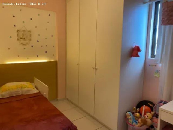 Imagem Apartamento com 3 Quartos à Venda, 93 m² em Casa Amarela - Recife Imagem Apartamento com 3 Quartos à Venda, 93 m² em Casa Amarela - Recife