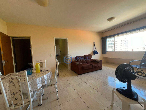 Imagem Apartamento com 3 Quartos à Venda, 87 m² em Aldeota - Fortaleza Imagem Apartamento com 3 Quartos à Venda, 87 m² em Aldeota - Fortaleza