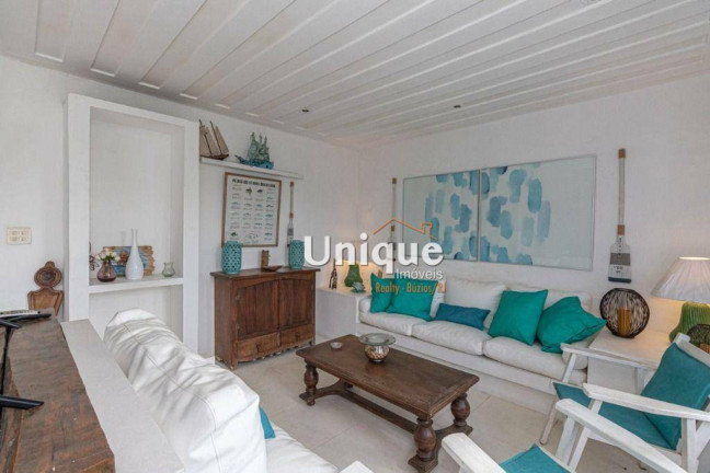 Imagem Casa com 4 Quartos à Venda, 200 m² em Baía Formosa - Armação Dos Búzios Imagem Casa com 4 Quartos à Venda, 200 m² em Baía Formosa - Armação Dos Búzios