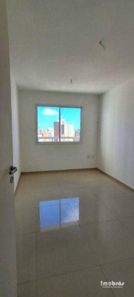 Imagem Cobertura com 3 Quartos à Venda, 122 m² em Meireles - Fortaleza Imagem Cobertura com 3 Quartos à Venda, 122 m² em Meireles - Fortaleza
