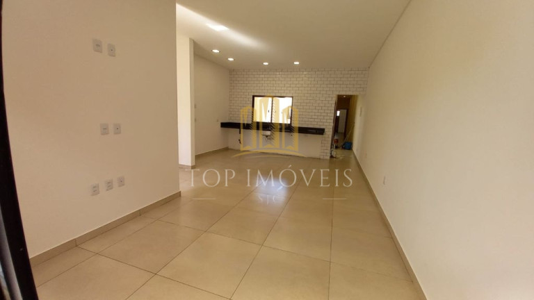 Imagem Casa com 3 Quartos à Venda, 150 m² em Cacapava - Caçapava Imagem Casa com 3 Quartos à Venda, 150 m² em Cacapava - Caçapava