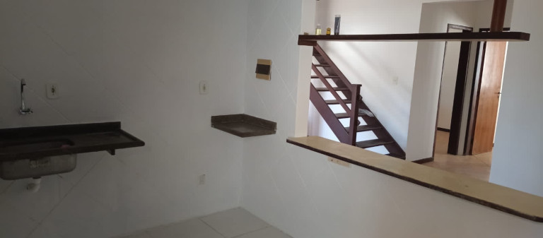 Imagem Casa com 3 Quartos à Venda, 6.982 m² em Centro - Lauro De Freitas Imagem Casa com 3 Quartos à Venda, 6.982 m² em Centro - Lauro De Freitas